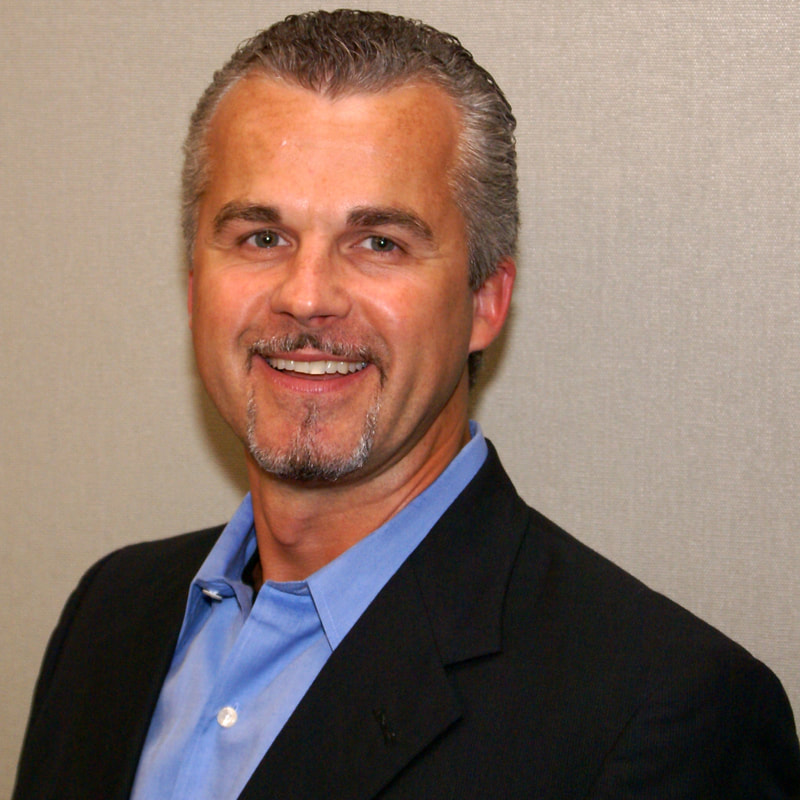 Michael Green, MD
